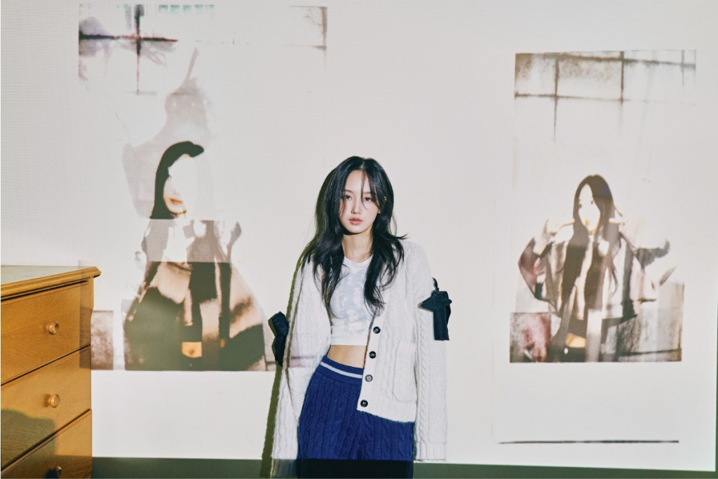 /사진=레이블사유