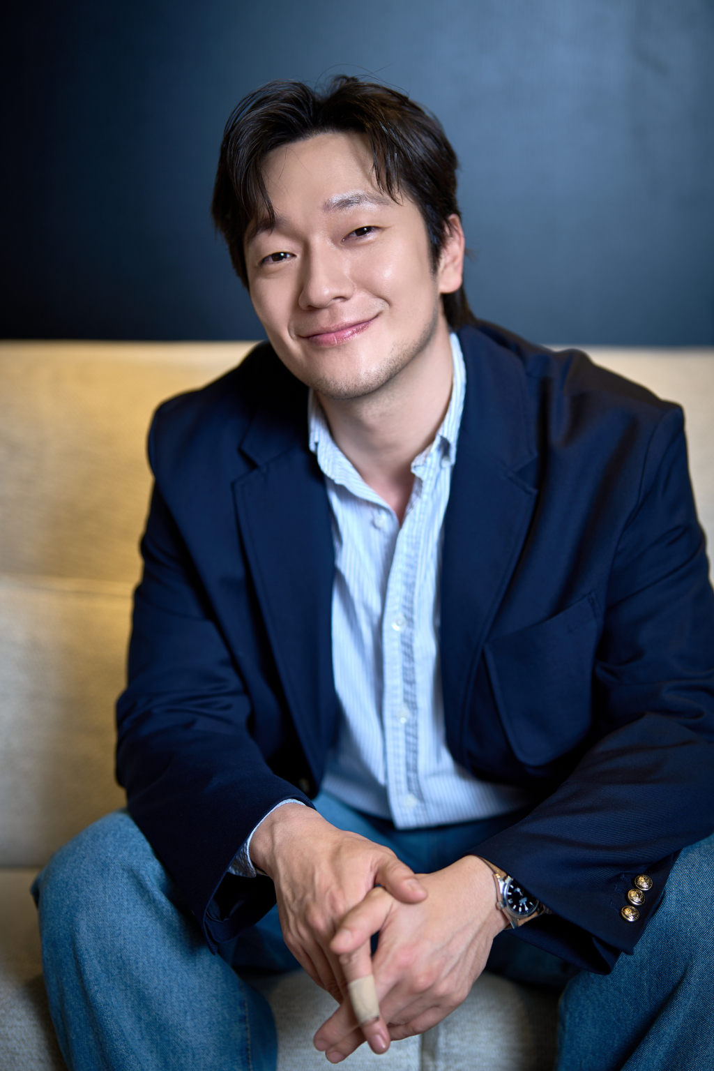 손석구 / 사진=에이스메이커무비웍스