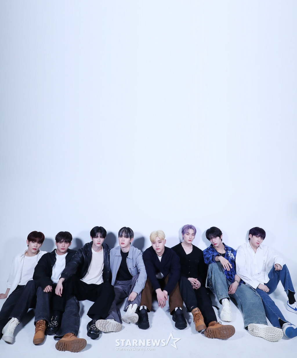 사진