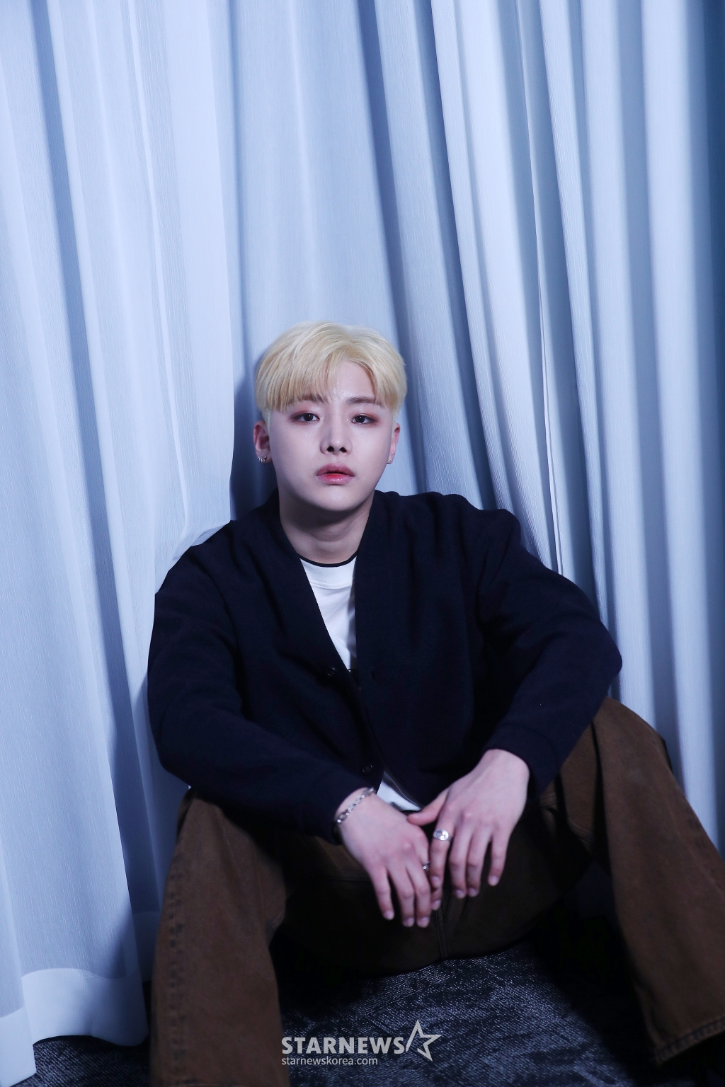 사진