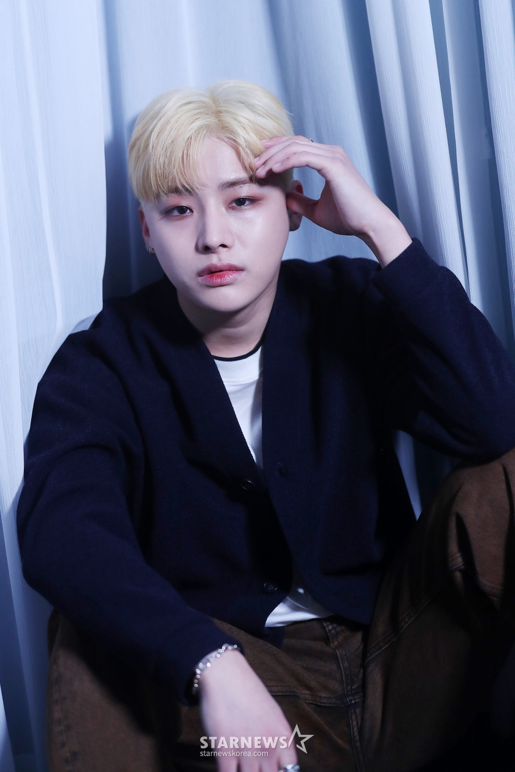 사진