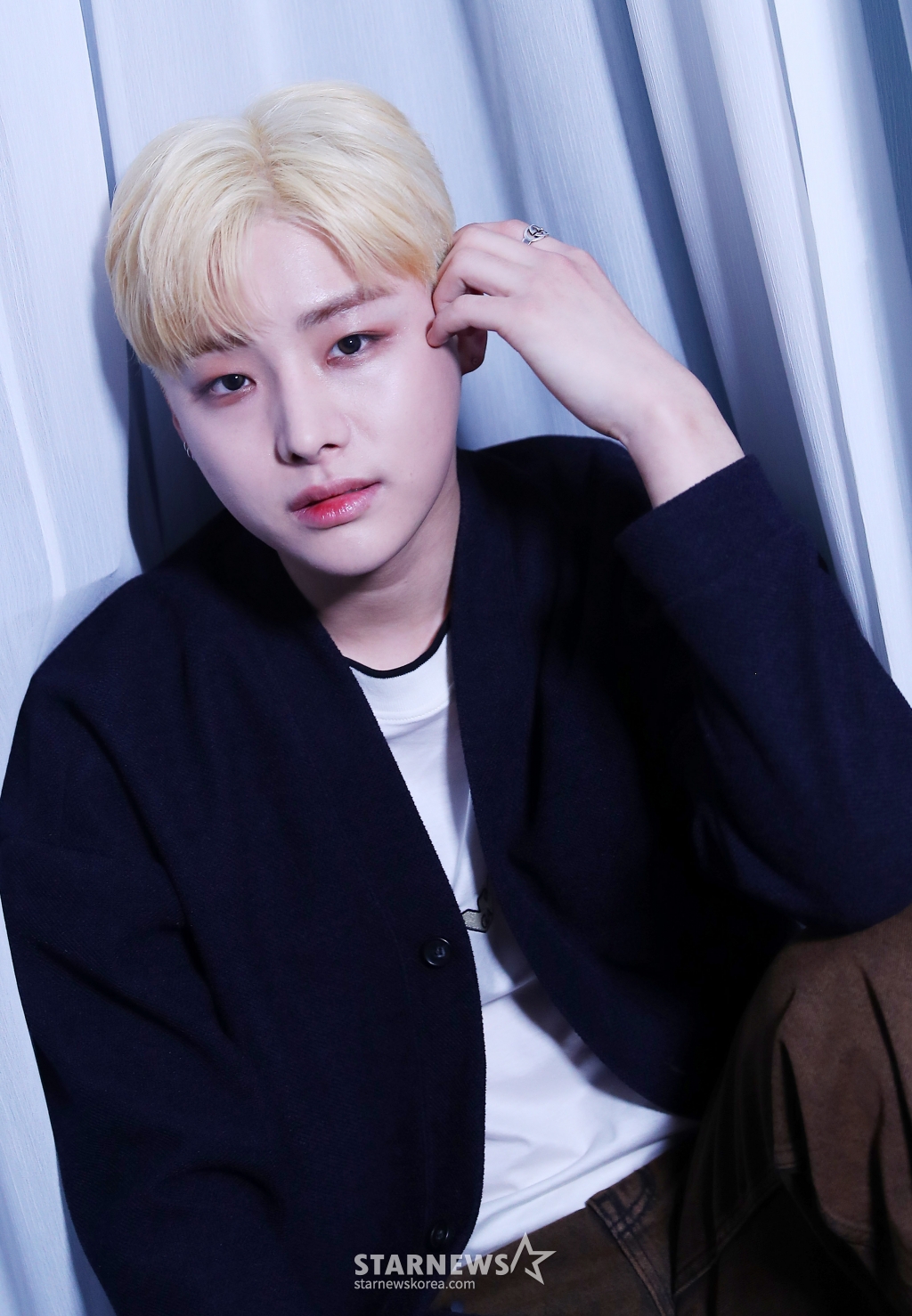사진