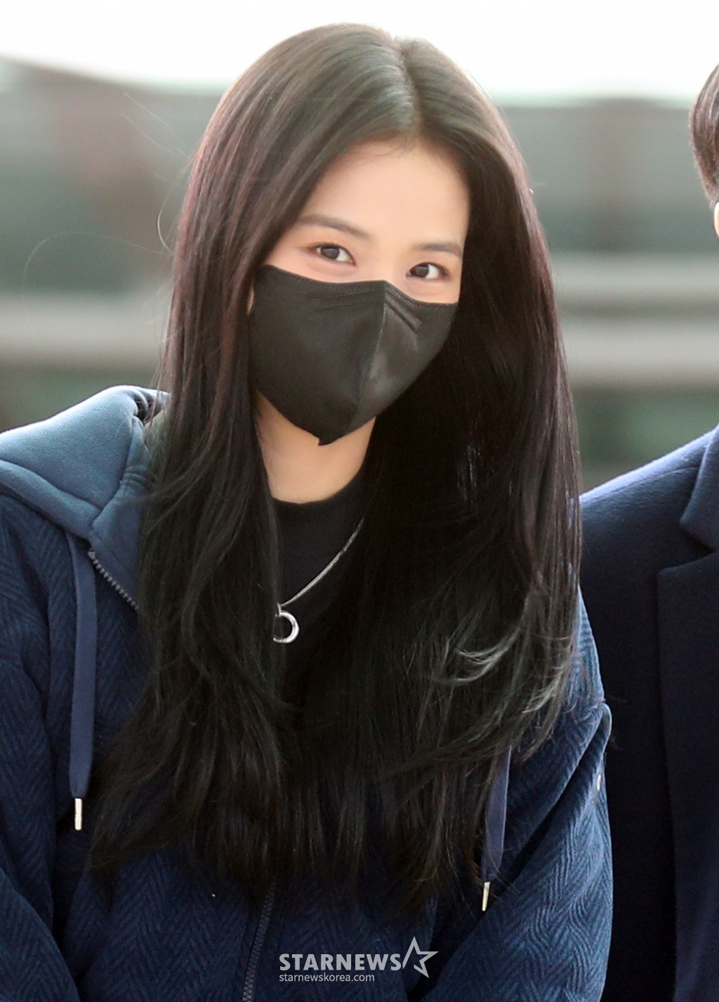 사진