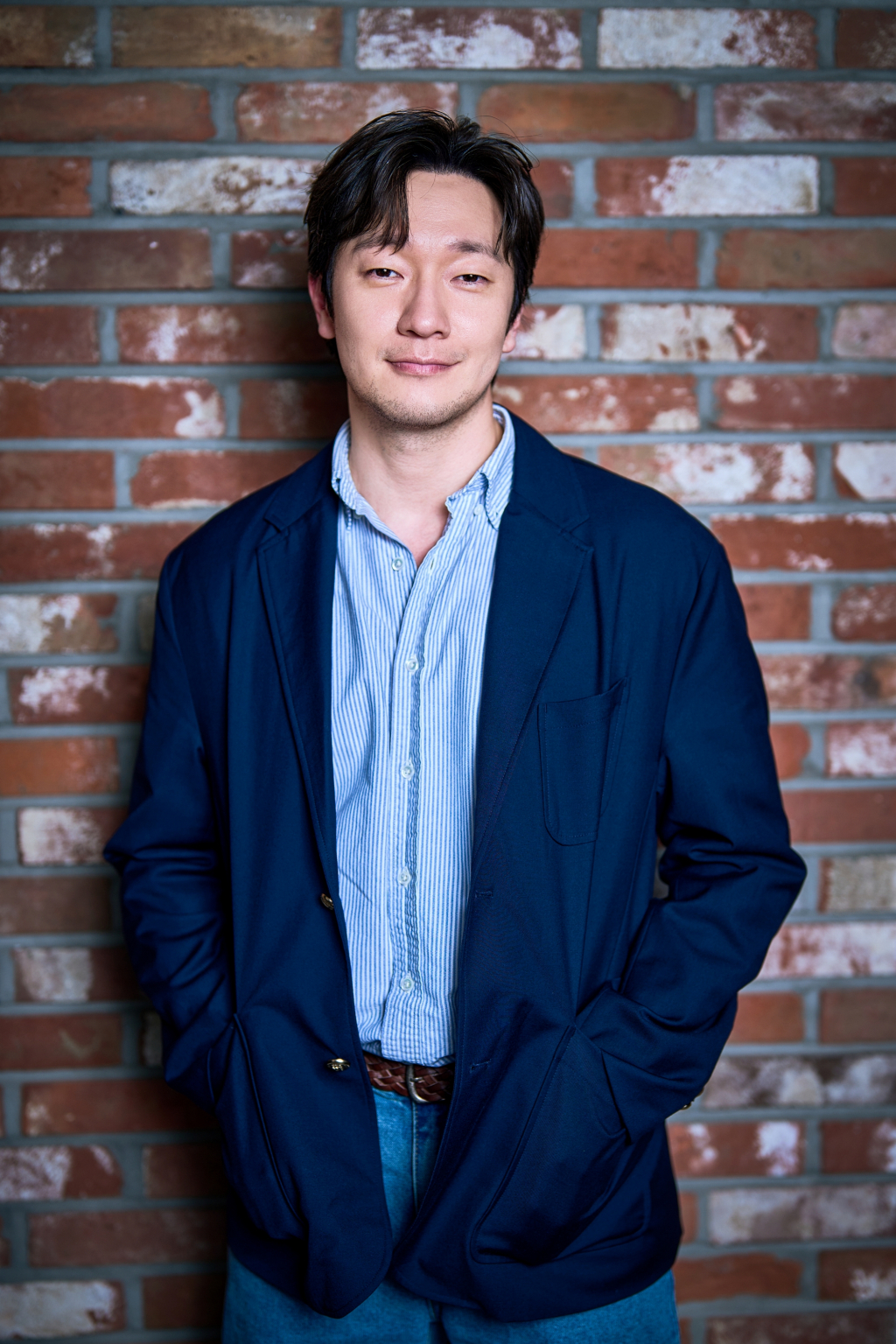 손석구 / 사진=에이스메이커무비웍스