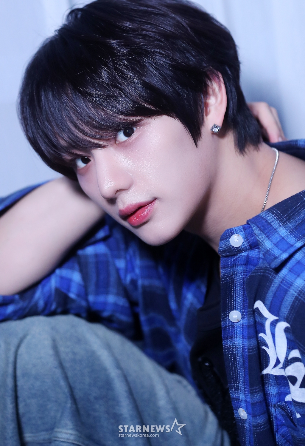 사진