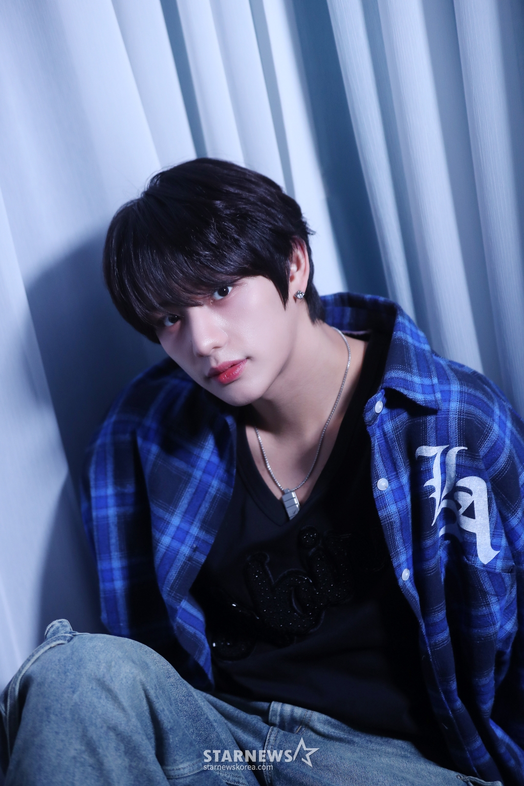 사진