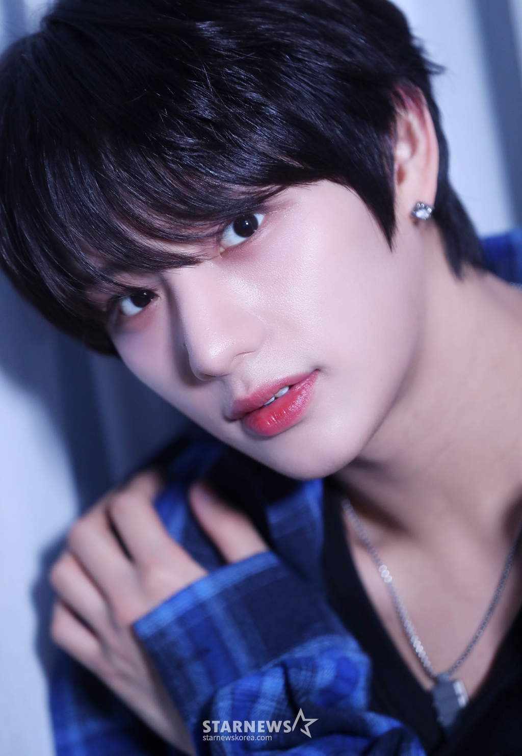 사진