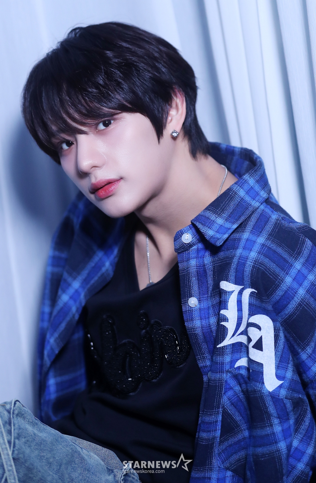 사진