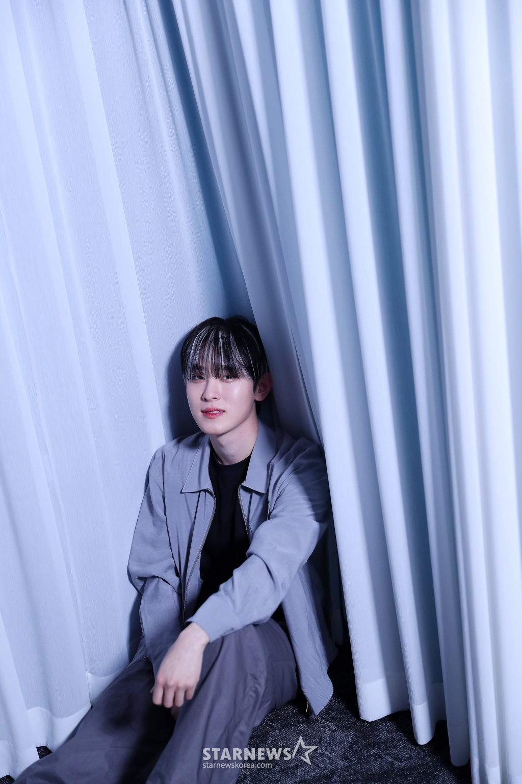 사진