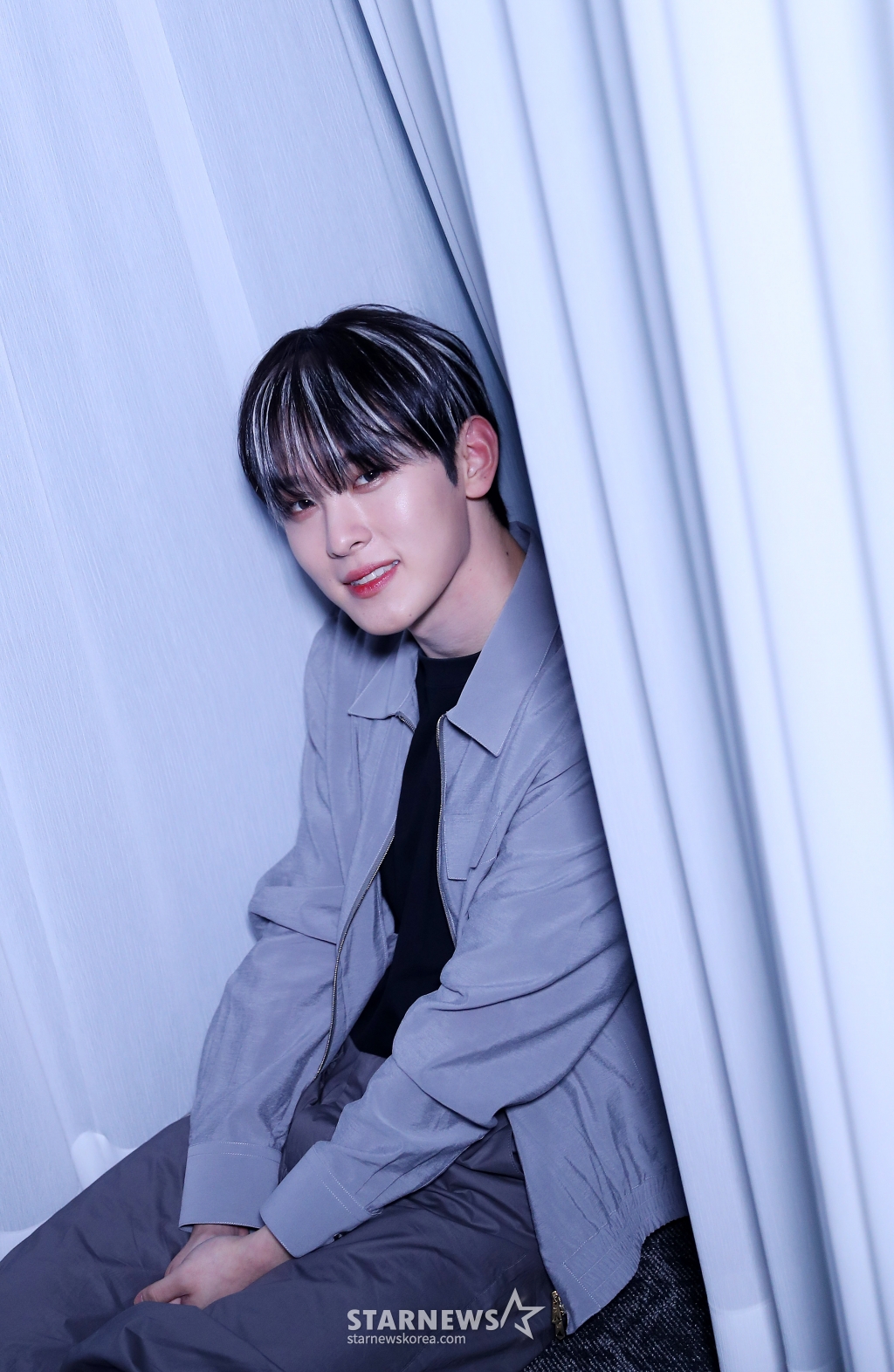 사진