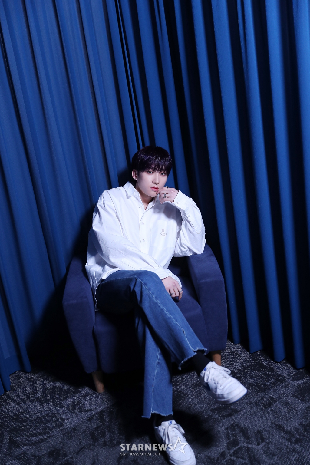 사진