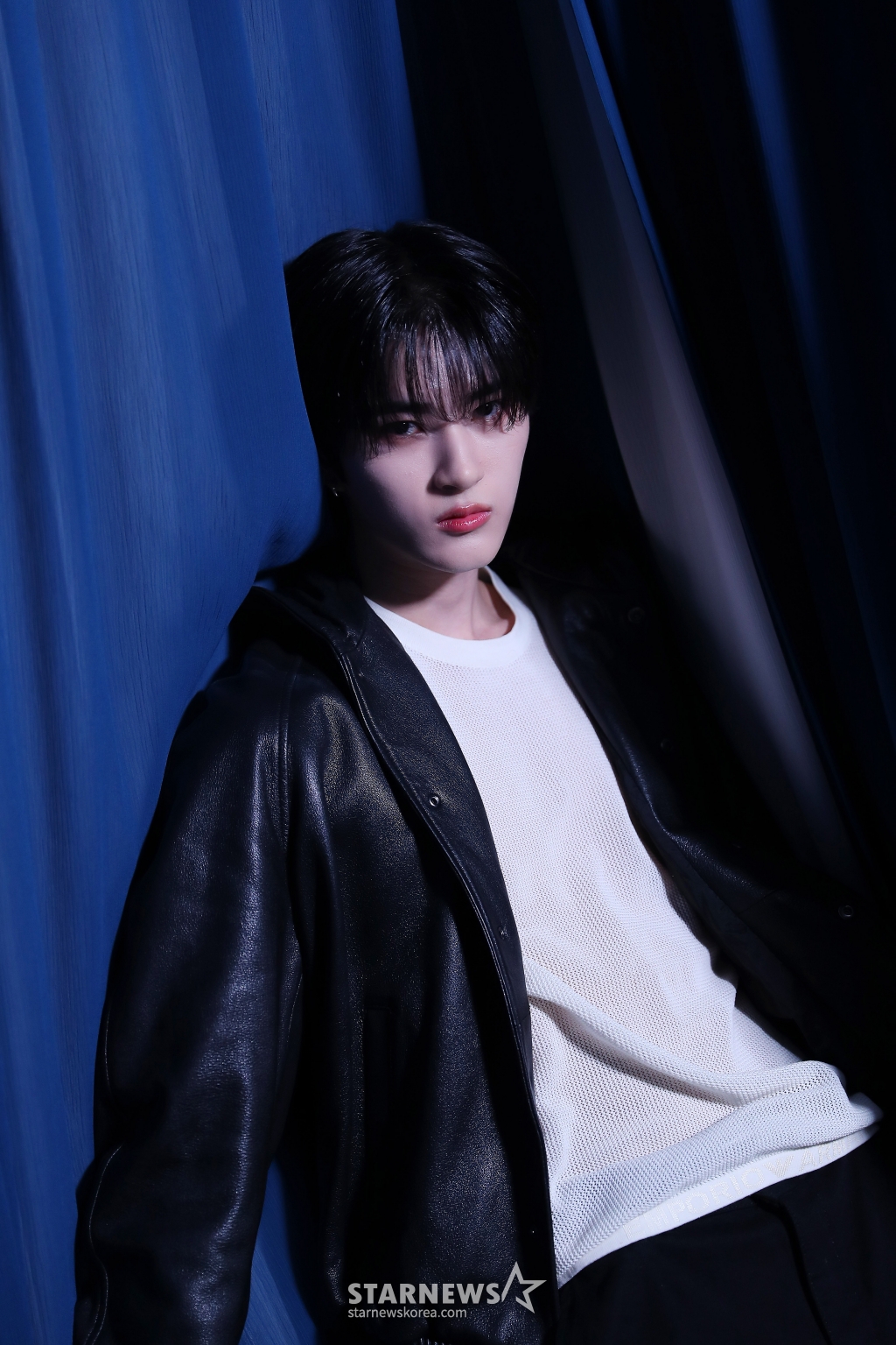 사진