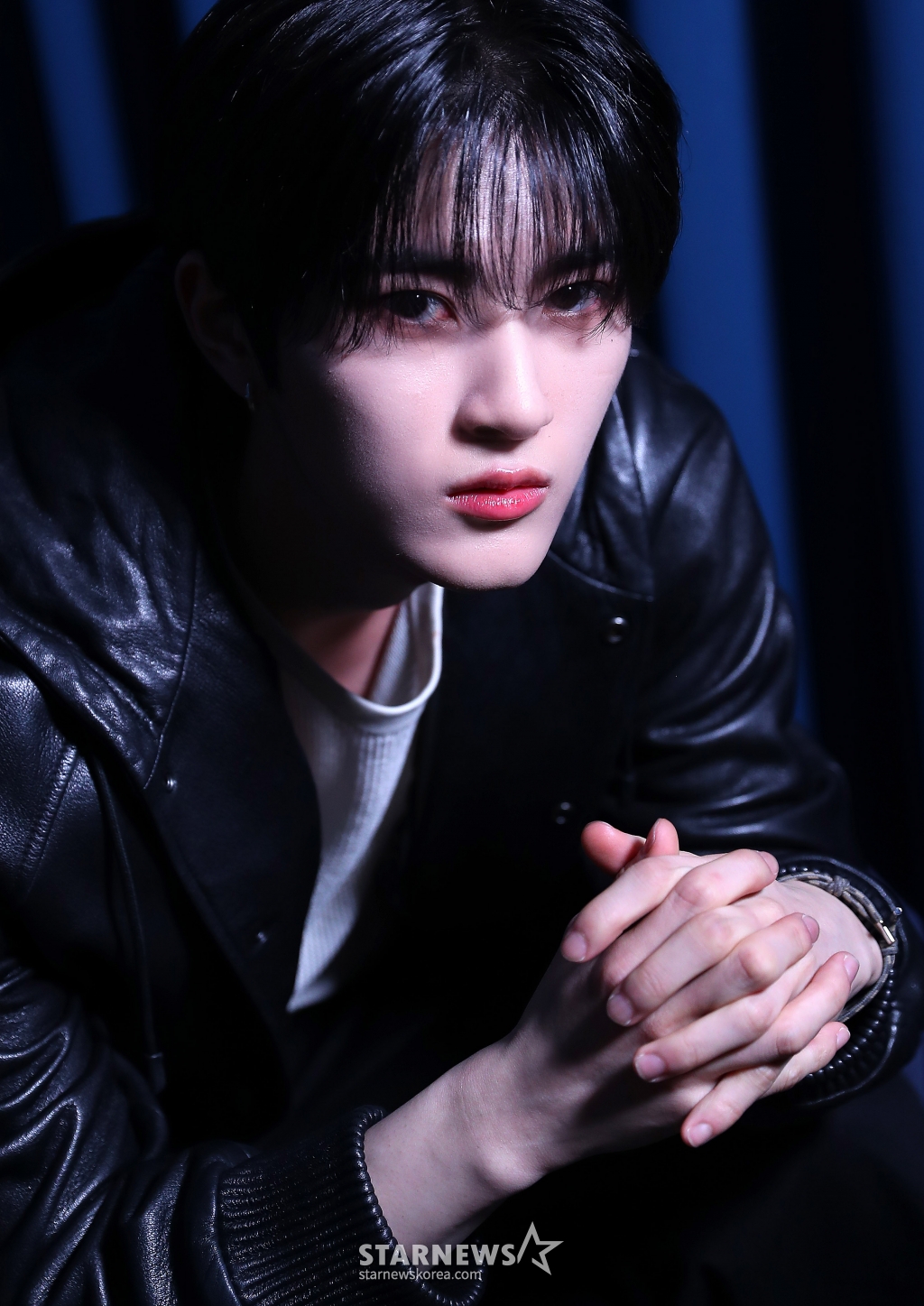 사진