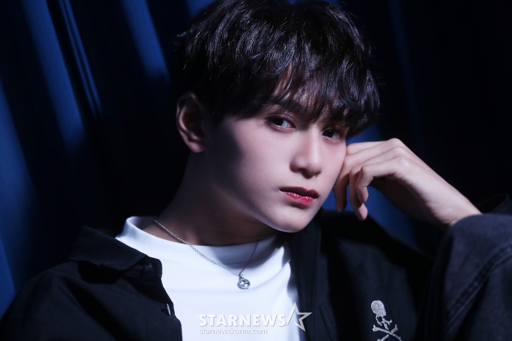 사진
