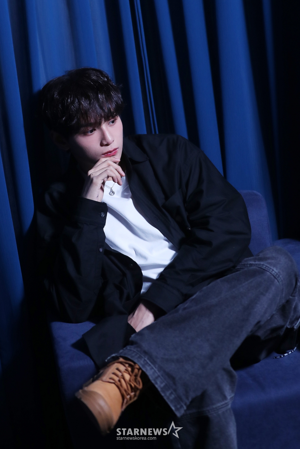 사진