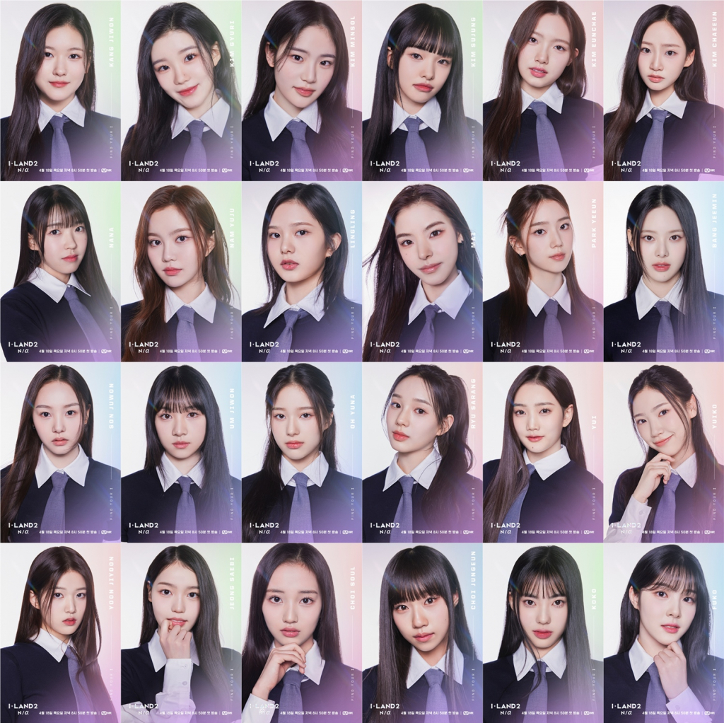 /사진=CJ ENM