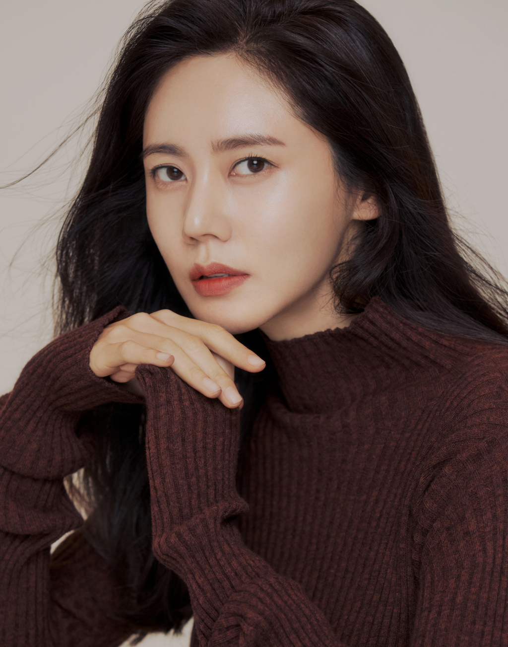 추자현 / 사진=BH엔터테인먼트