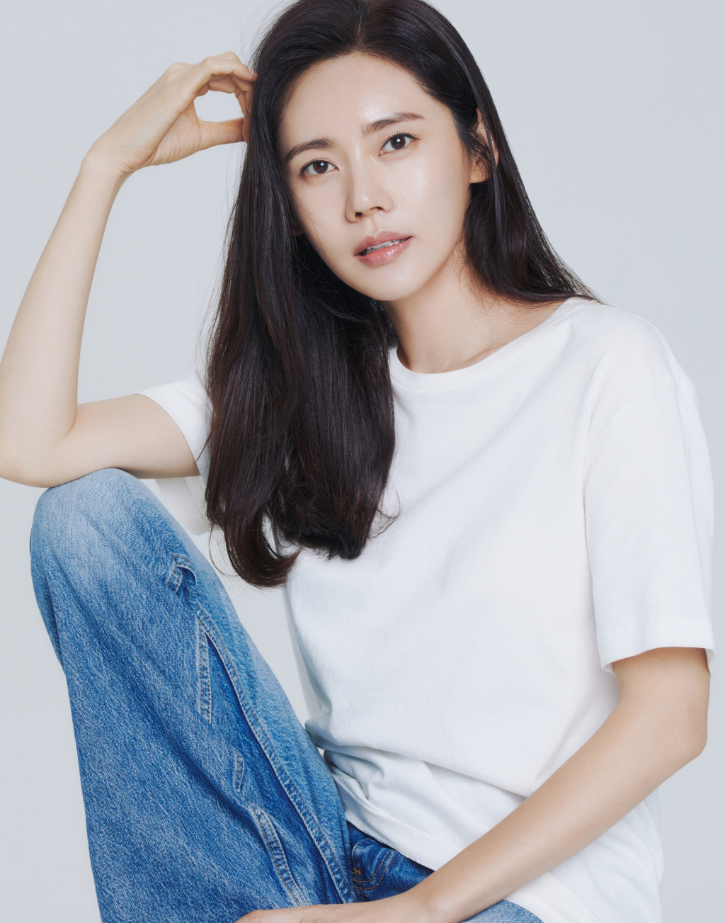 추자현 / 사진=BH엔터테인먼트