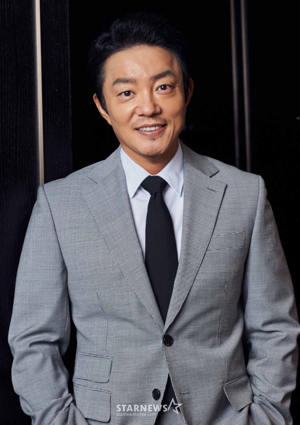 /사진=이동훈 기자