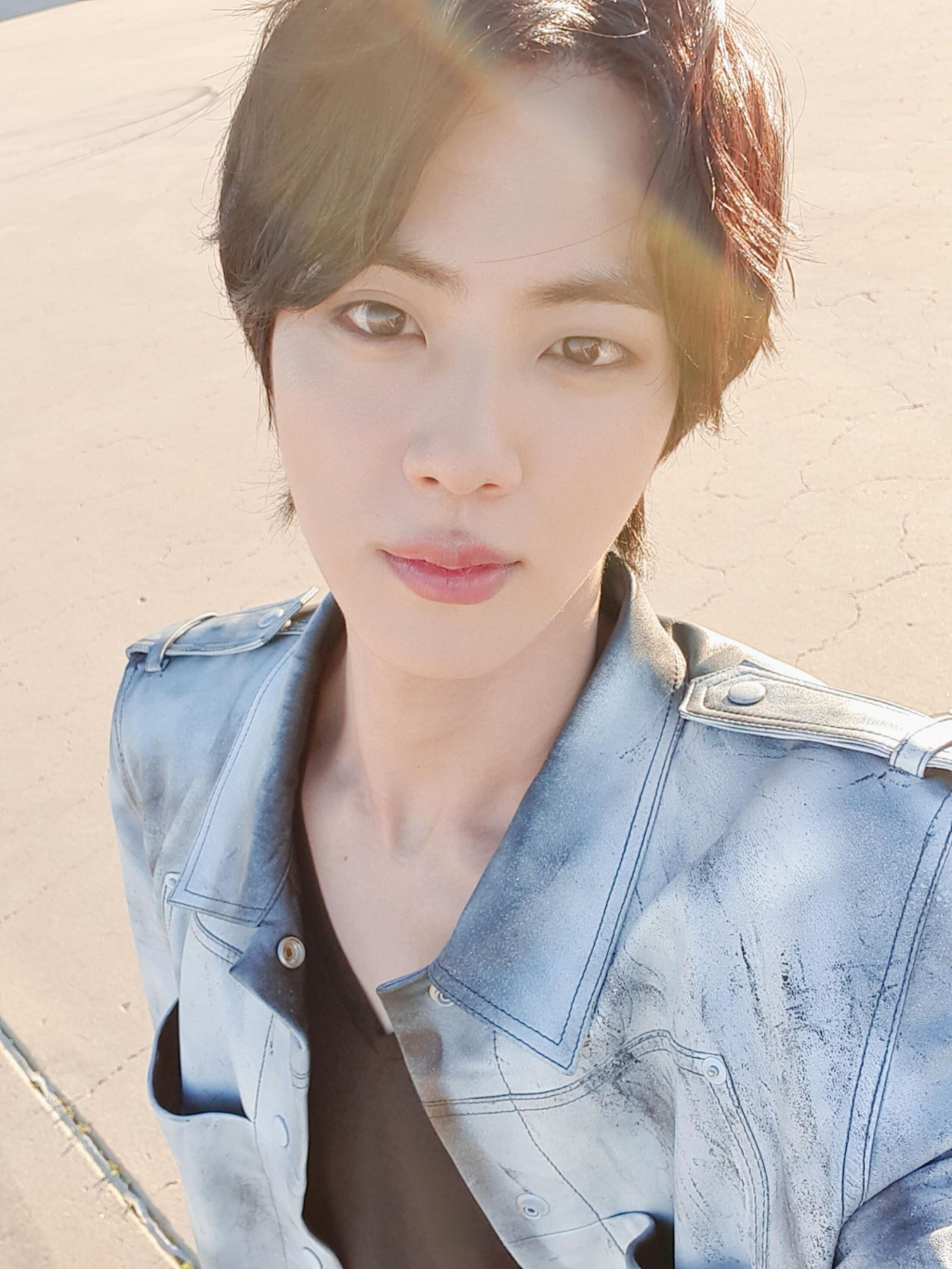 사진