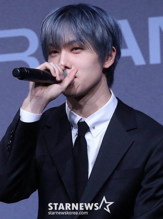 사진