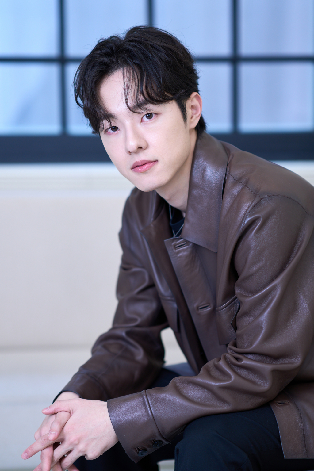 김동휘 / 사진=에이스메이커무비웍스