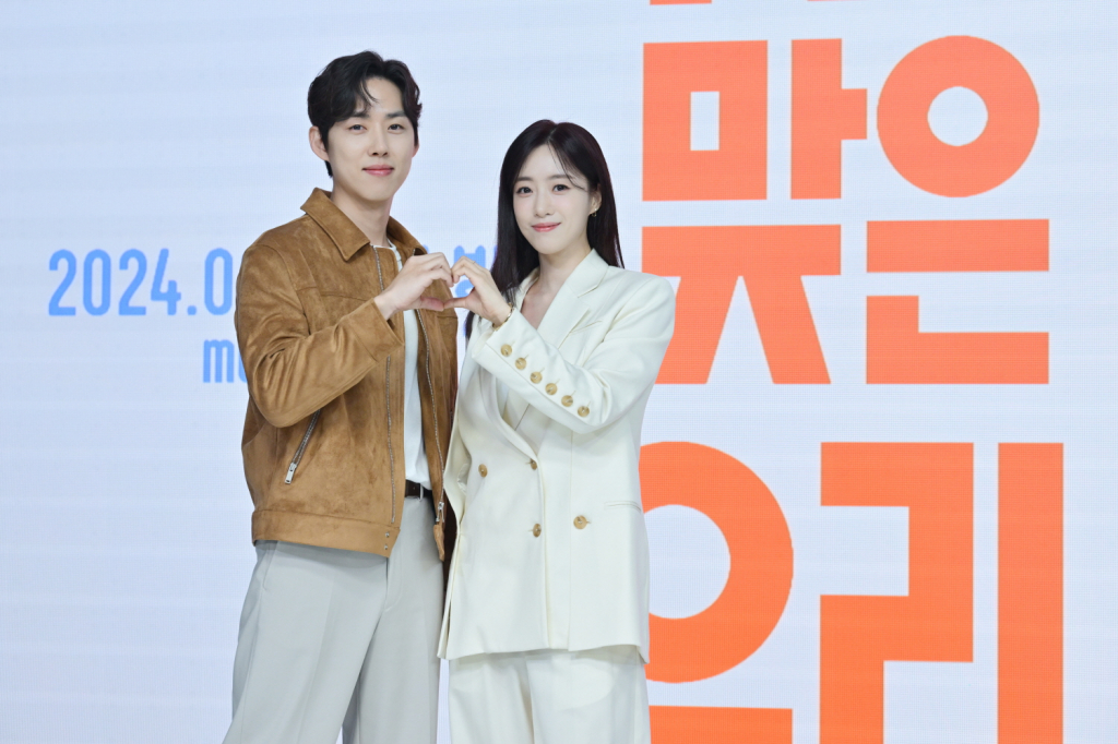 /사진=KBS