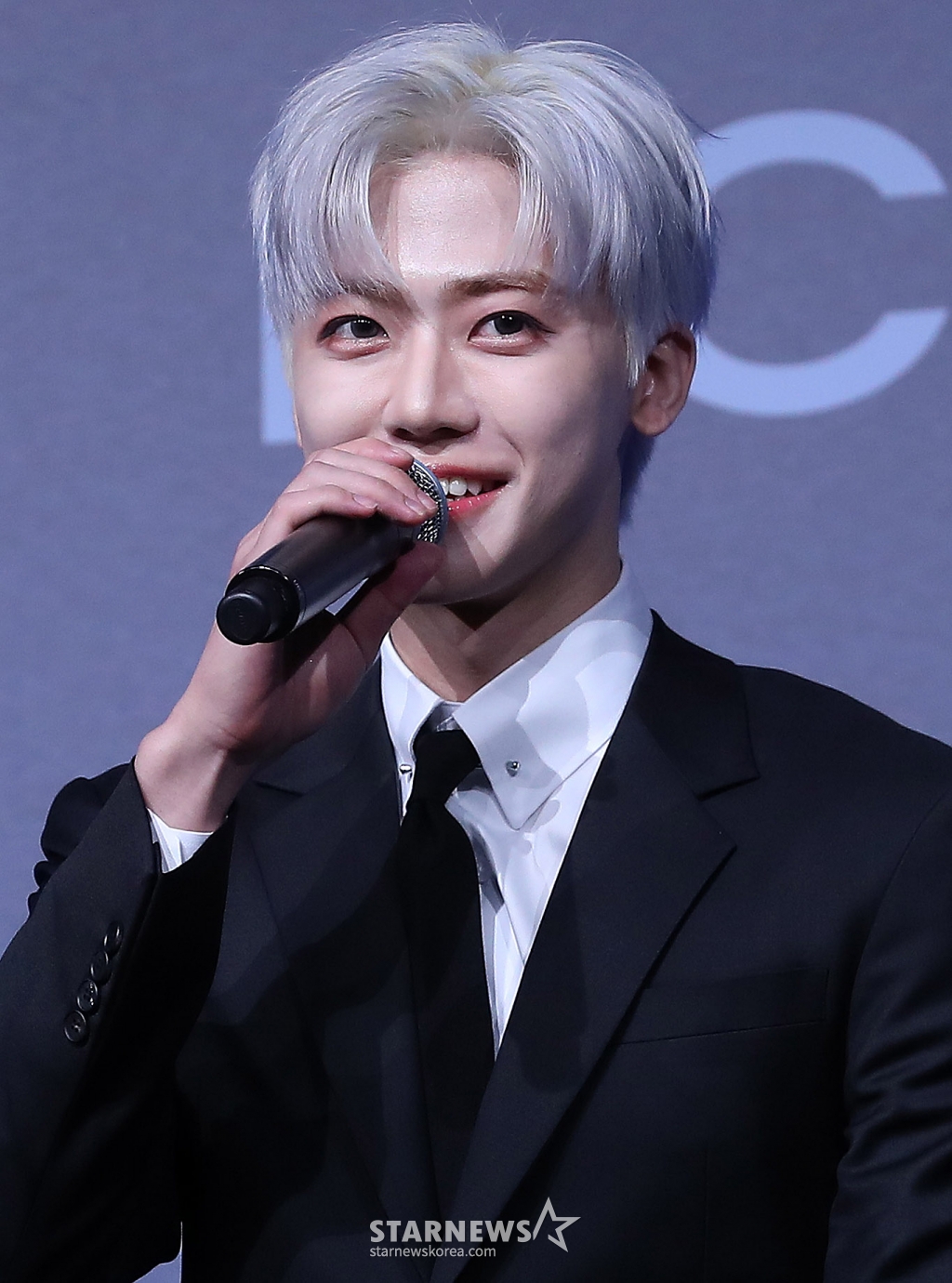 사진