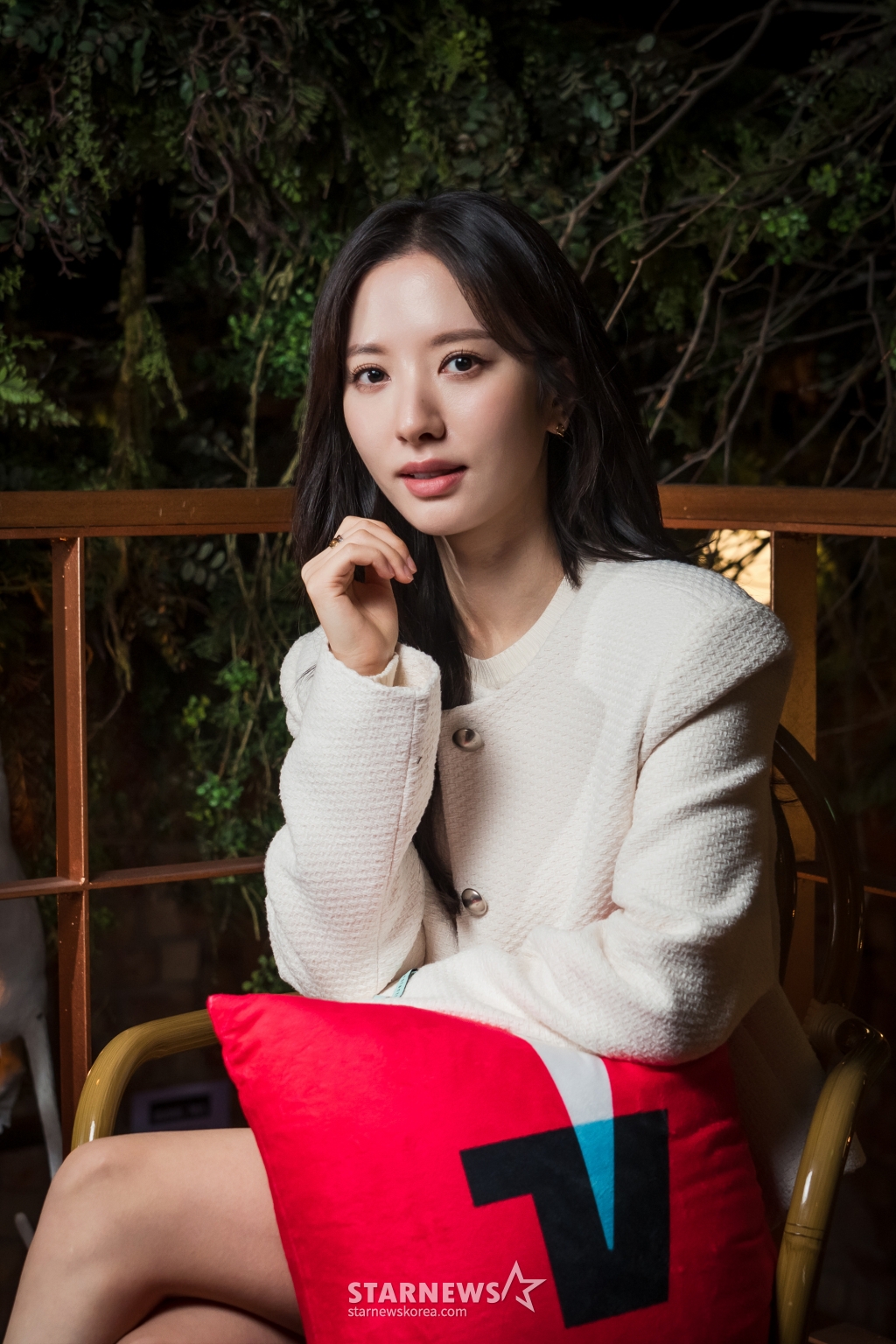사진
