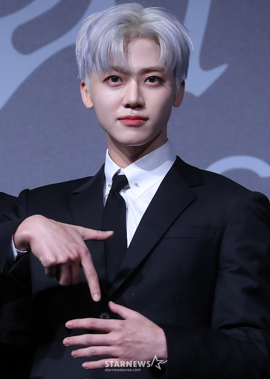 사진