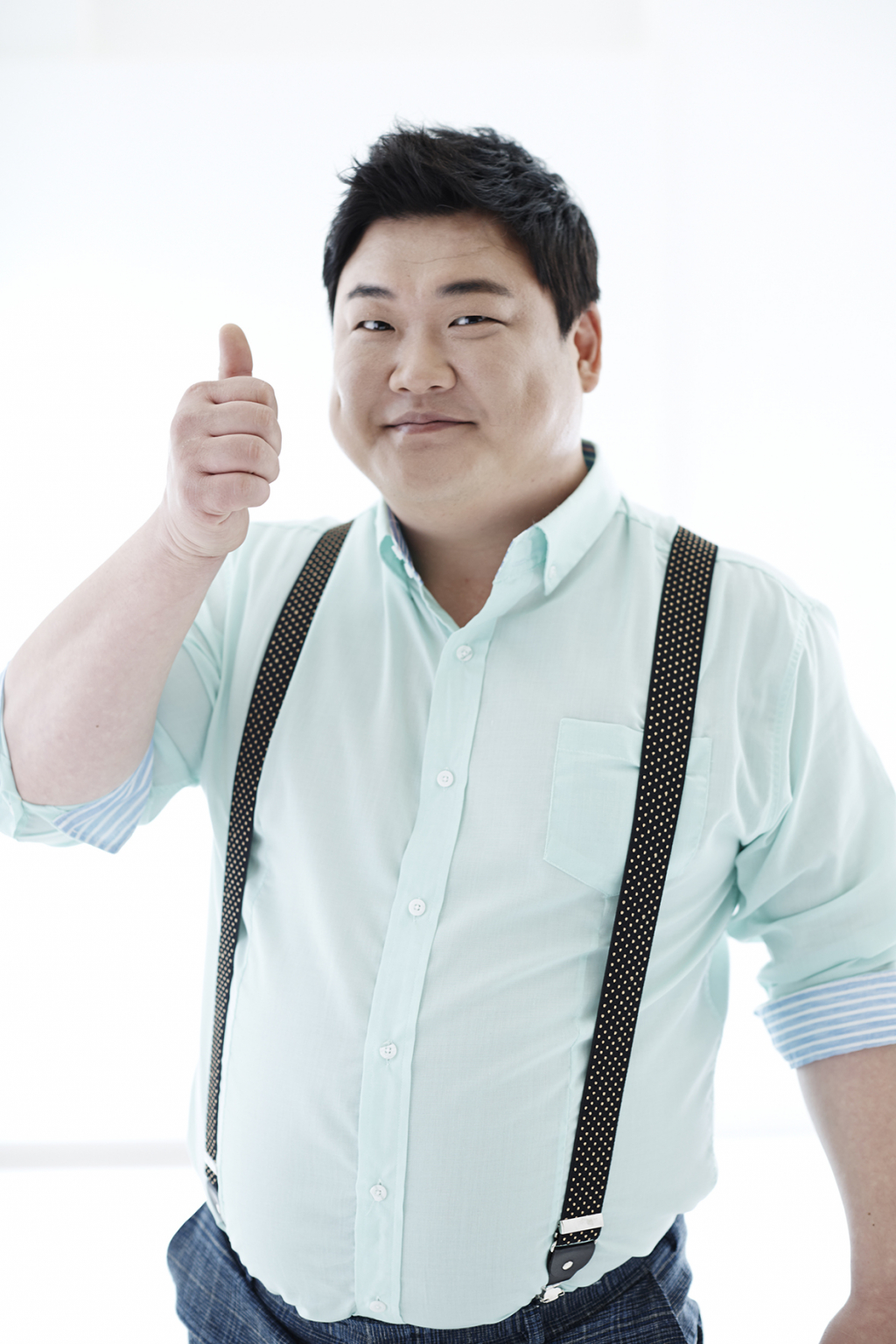 /사진=SM C&C