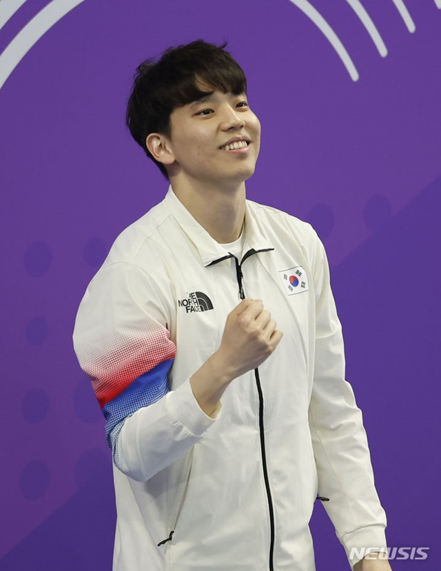 이주호. /사진=뉴시스 제공