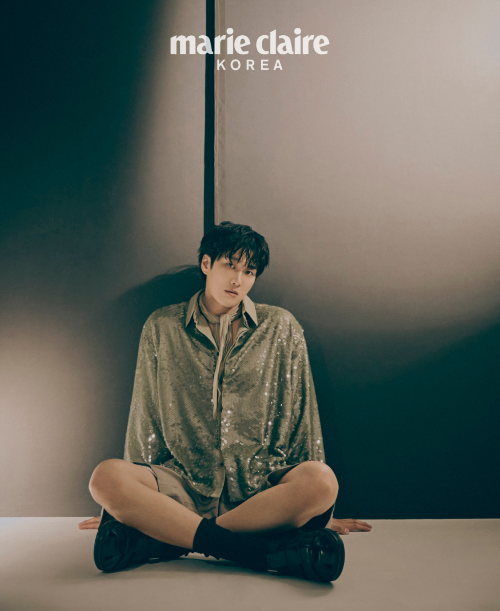 사진