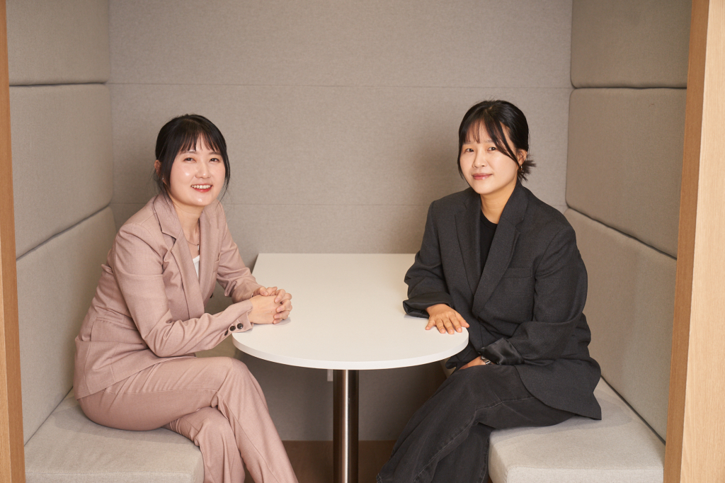 /사진=E채널, 채널S
