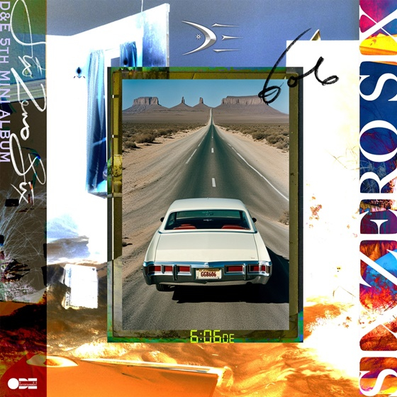 슈퍼주니어-D&E/사진=오드엔터테인먼트