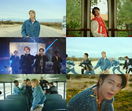 슈퍼주니어-D&E/사진=오드엔터테인먼트