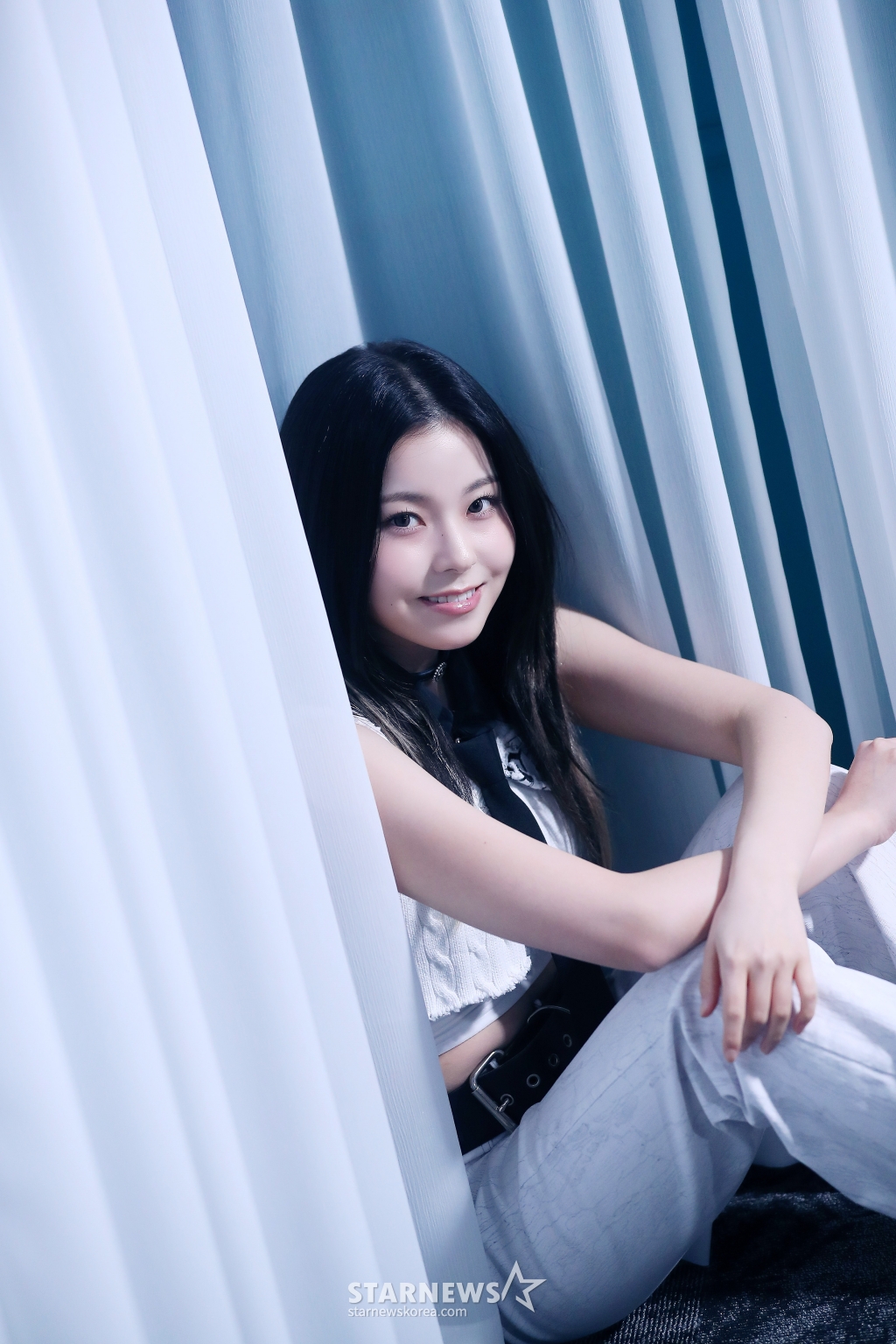 사진