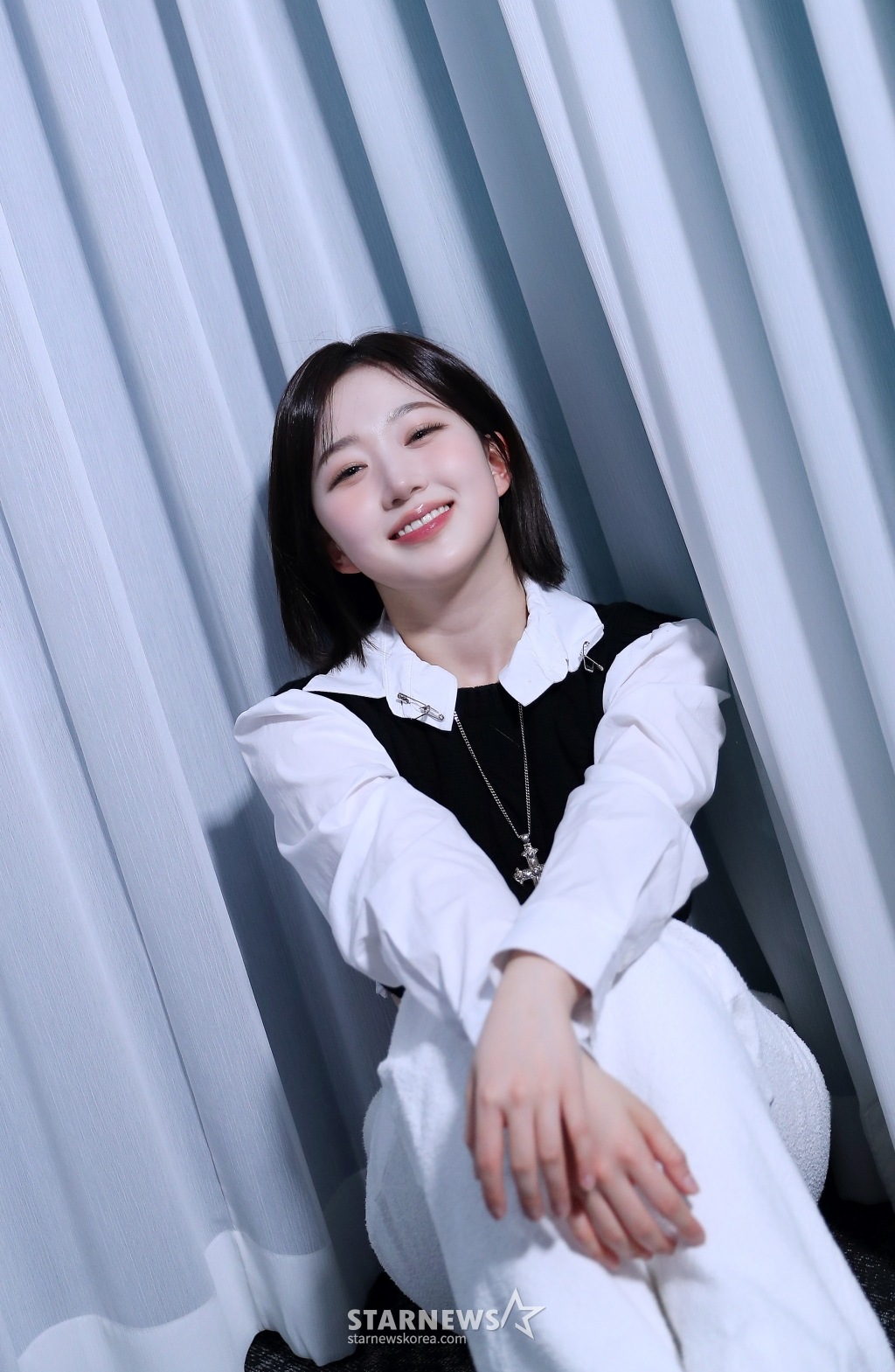 사진