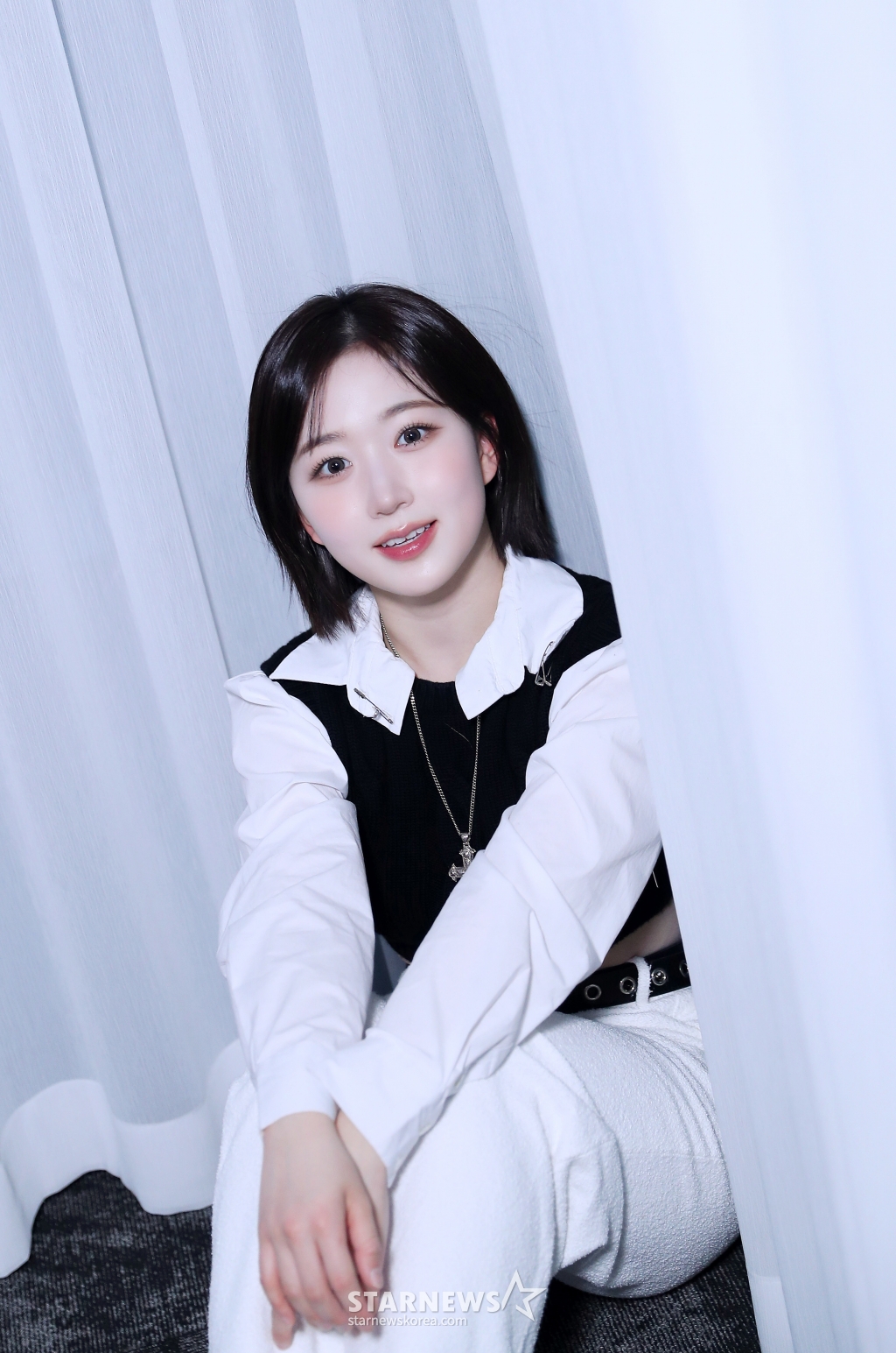 사진