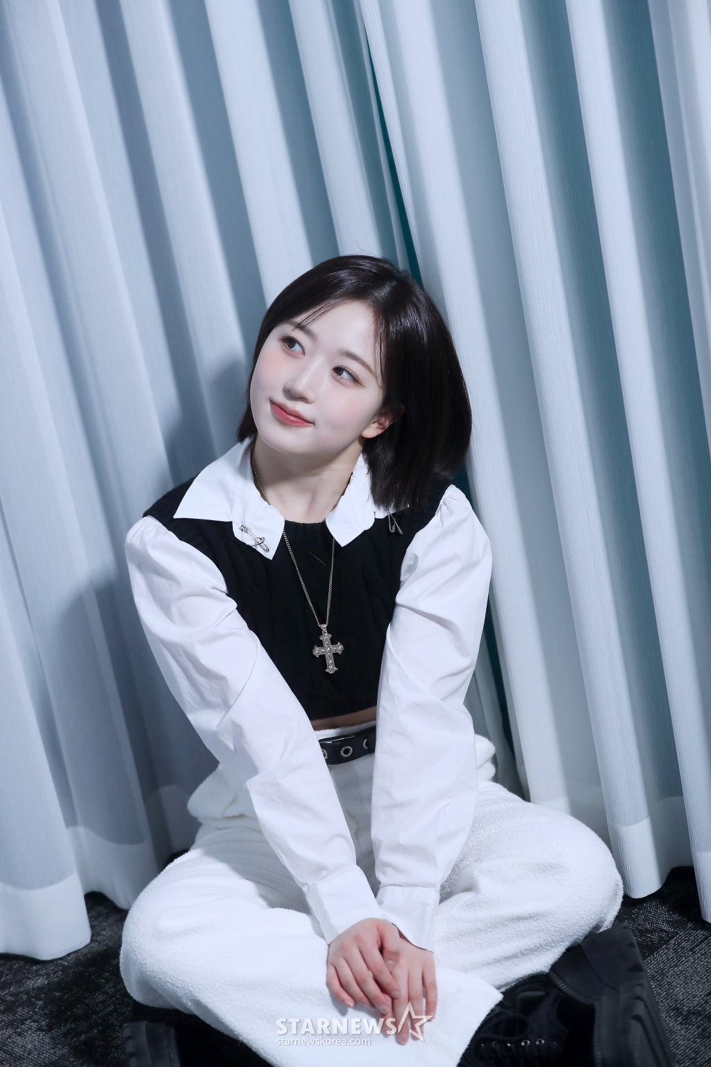 사진