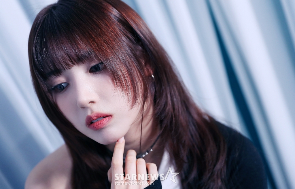 사진