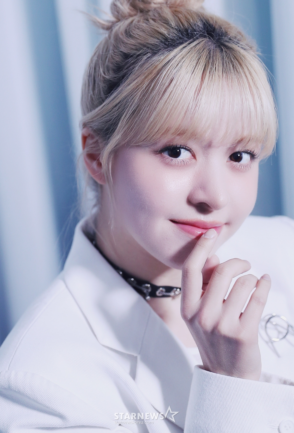 사진