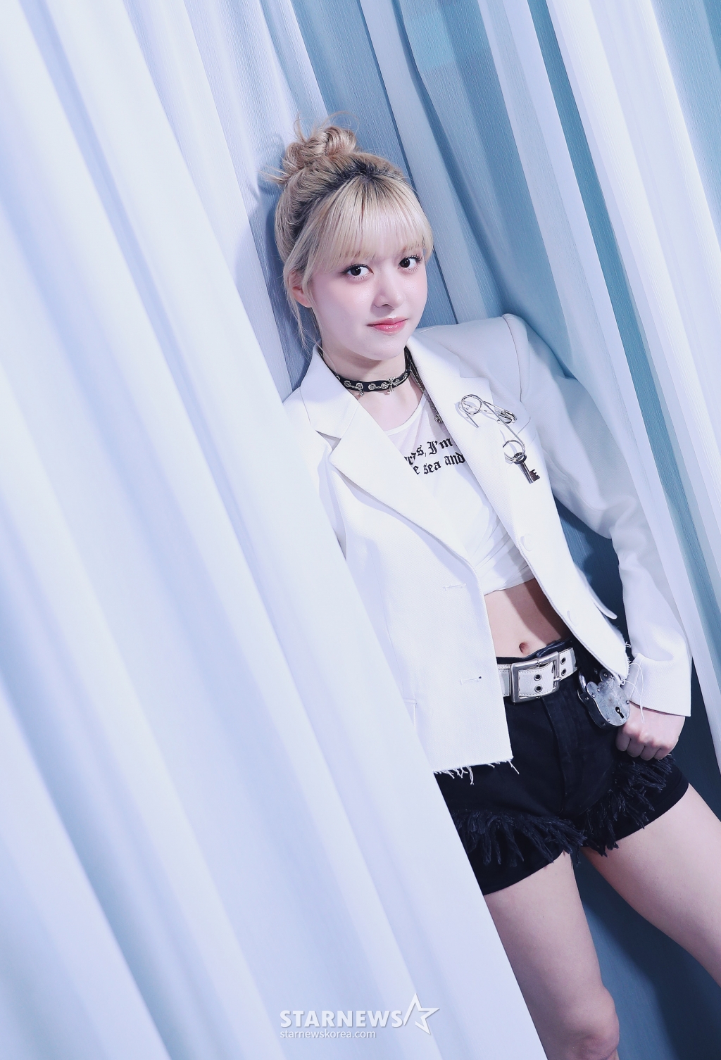 사진