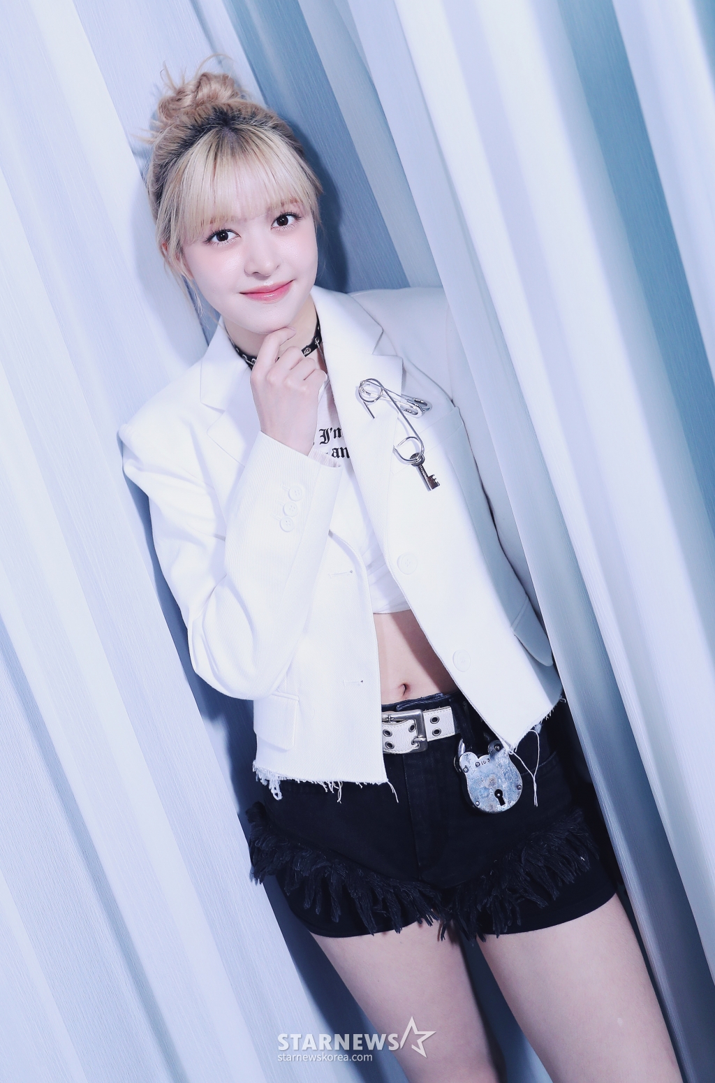 사진