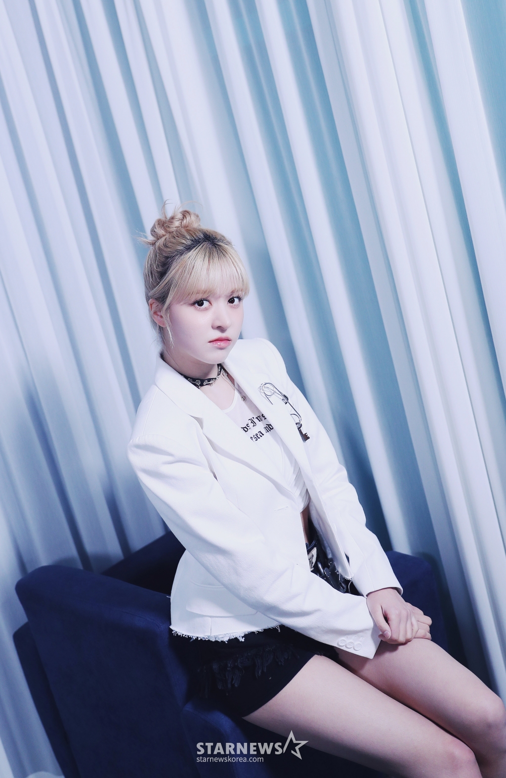 사진