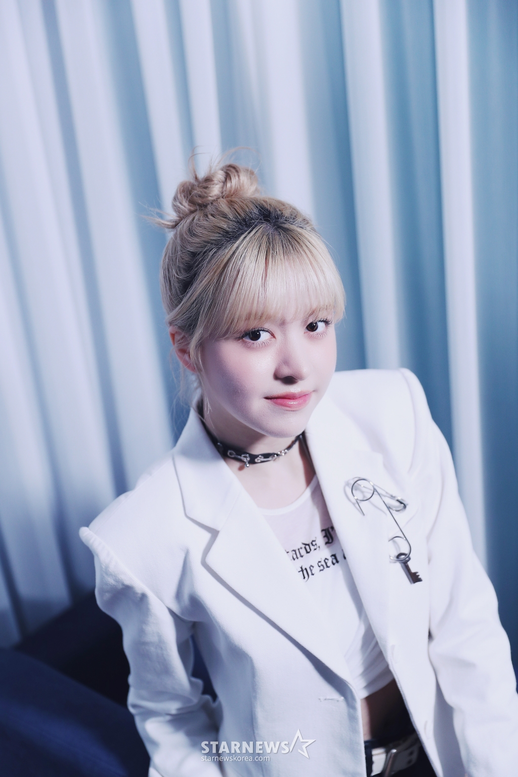 사진