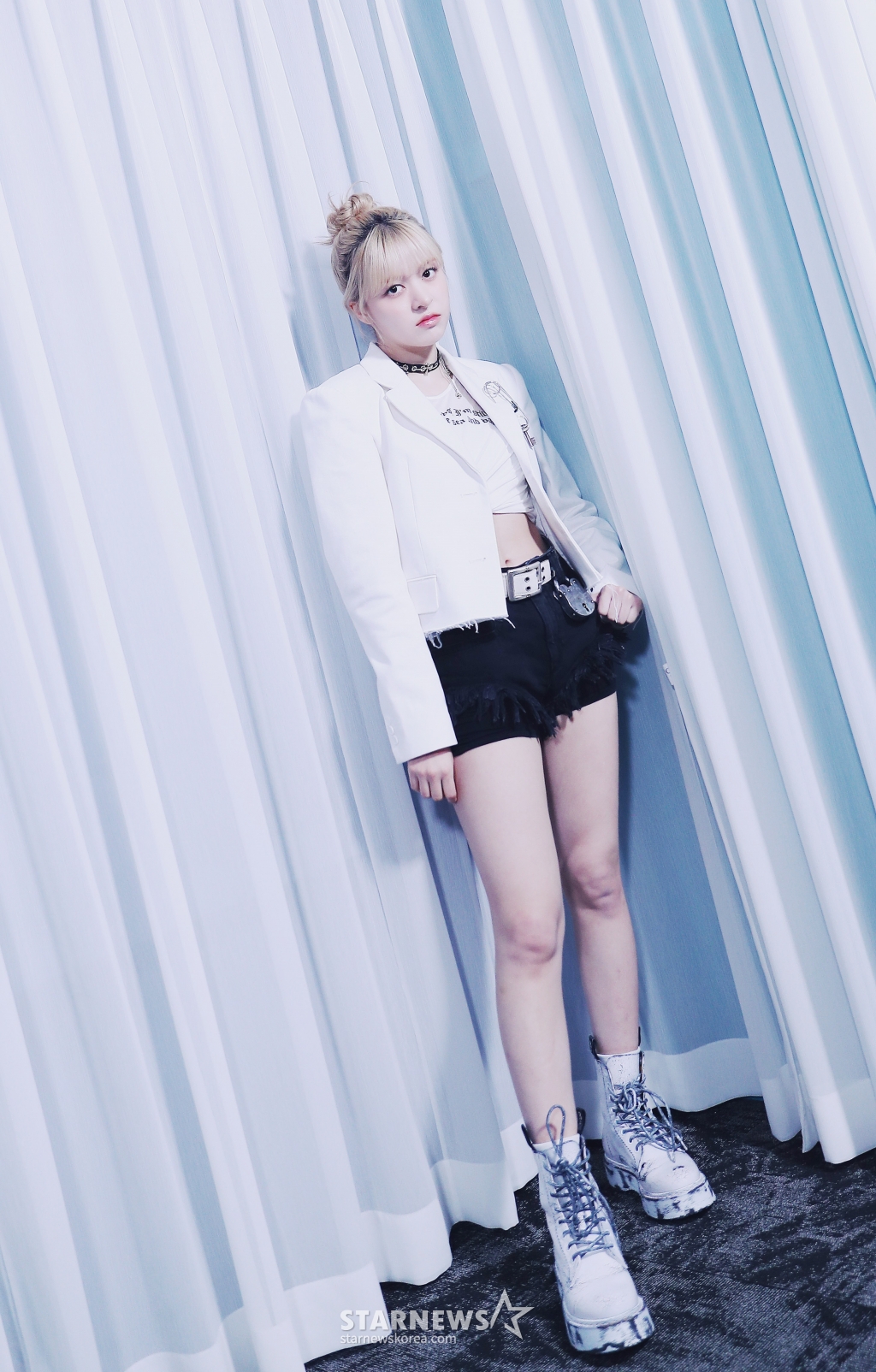 사진