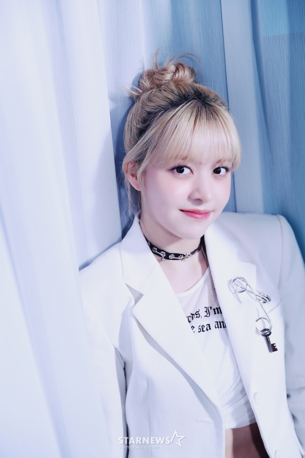 사진