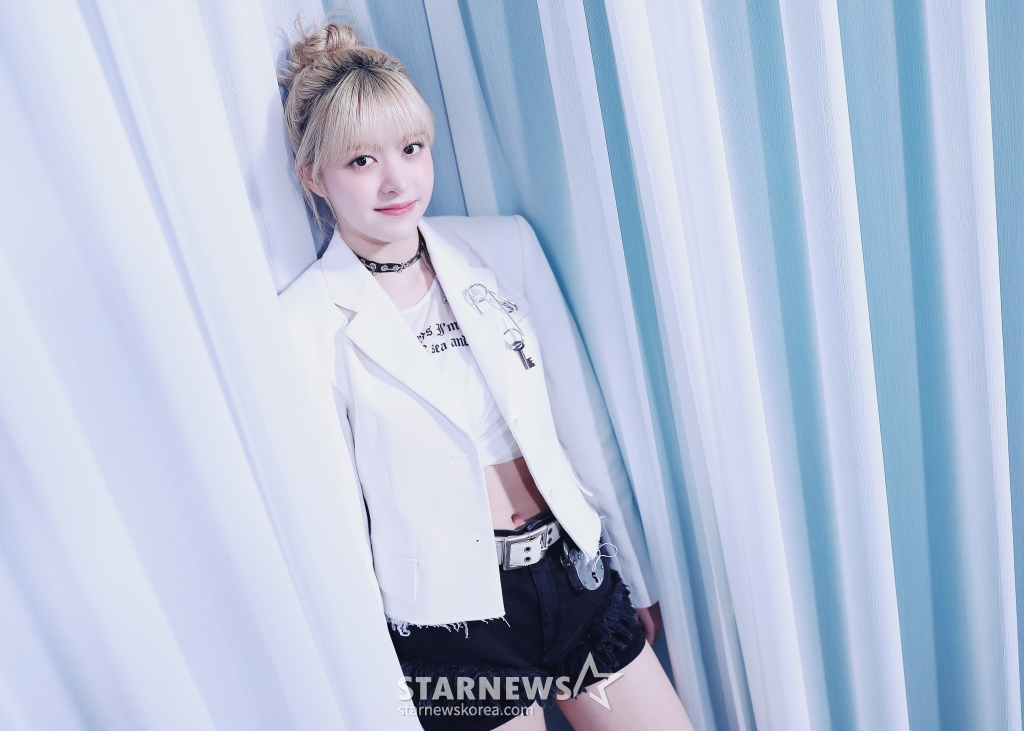 사진