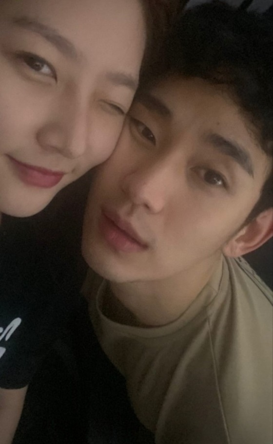 사진